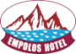 Empolos Hotel logo
